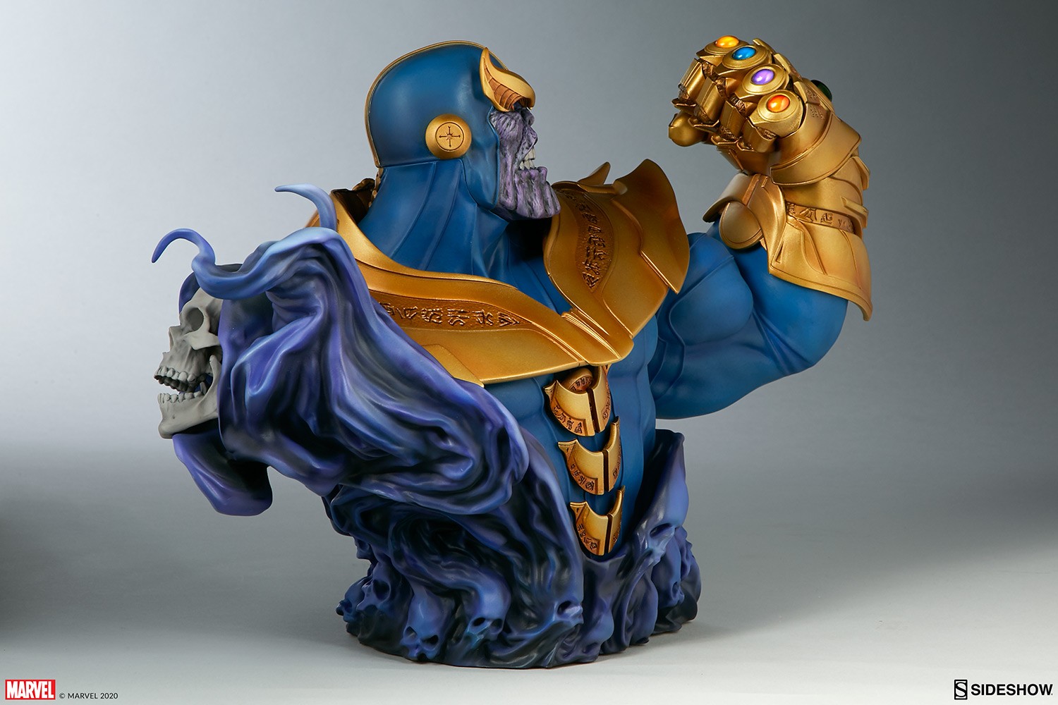 Thanos