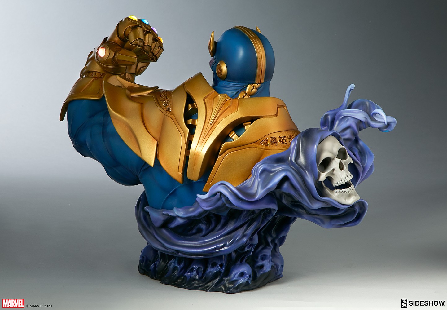 Thanos
