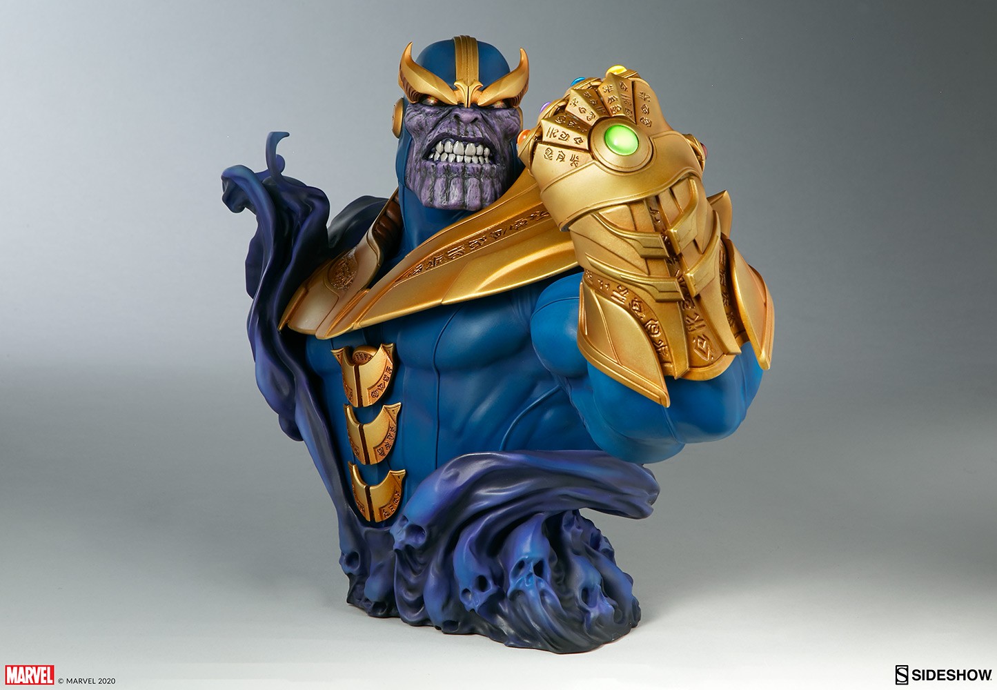 Thanos