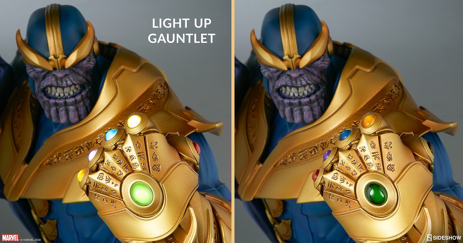 Thanos