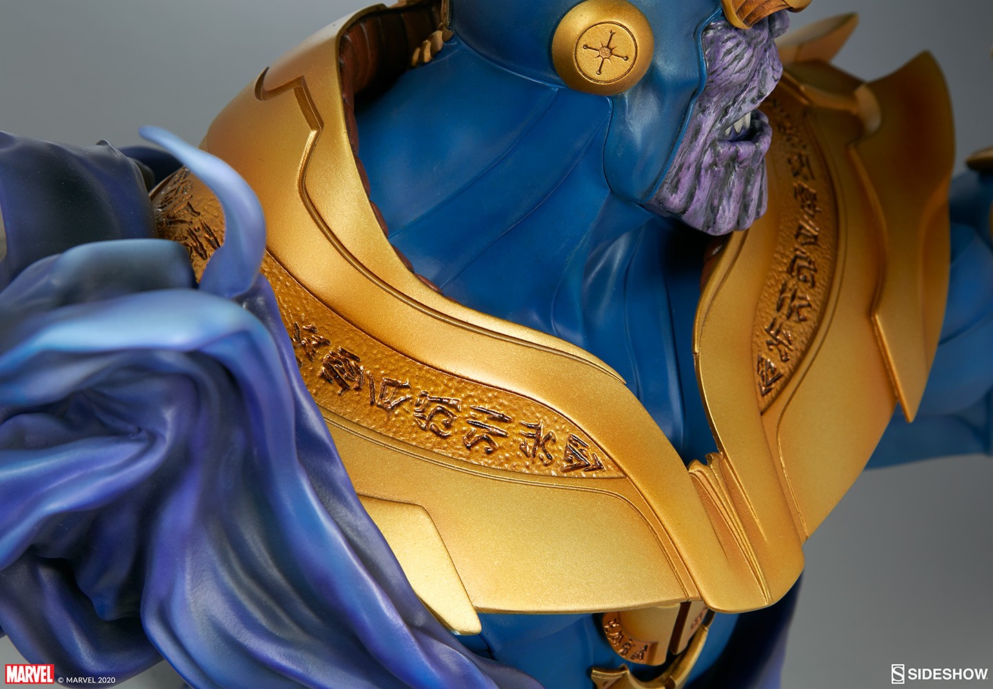 Thanos