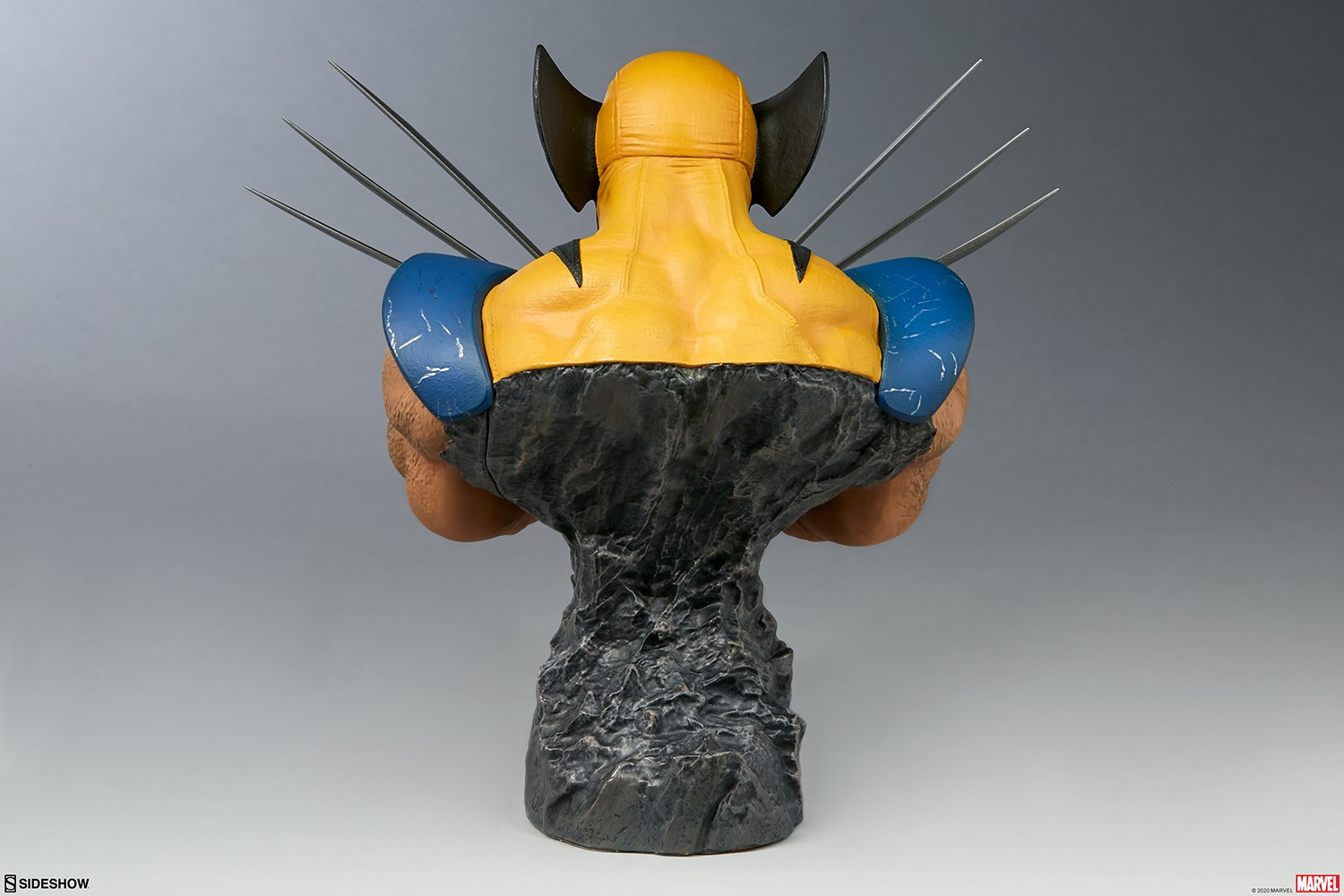 Wolverine