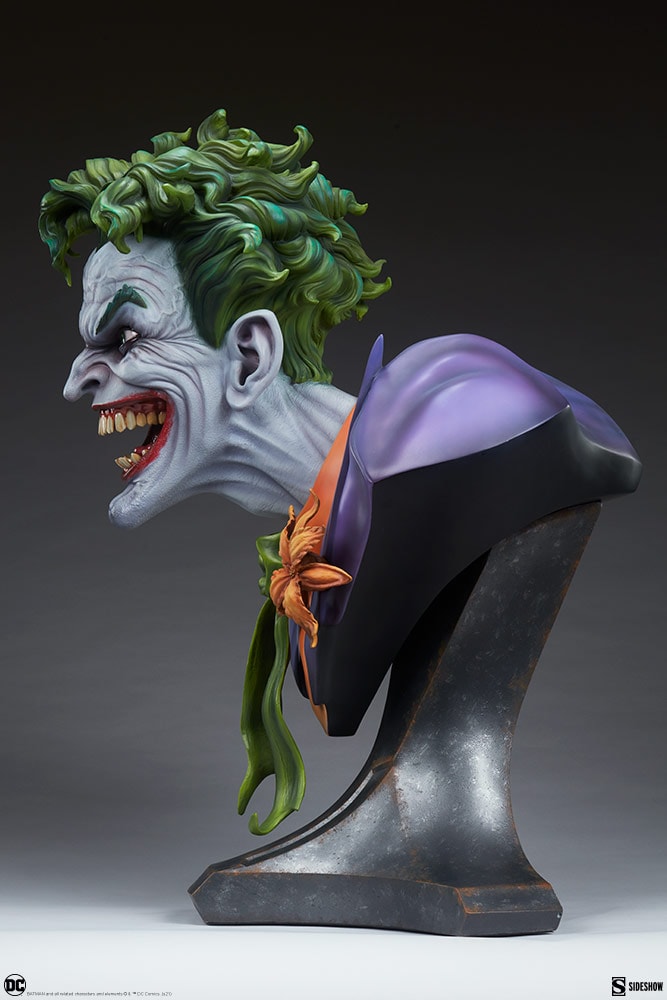 The Joker™ View 20