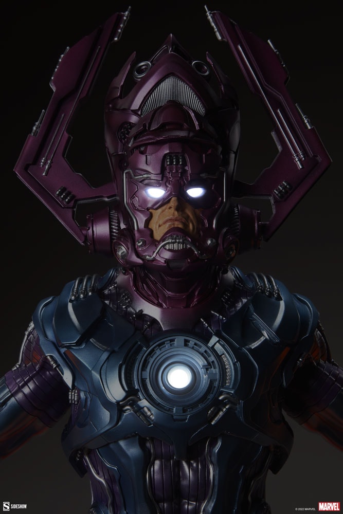 Galactus View 13
