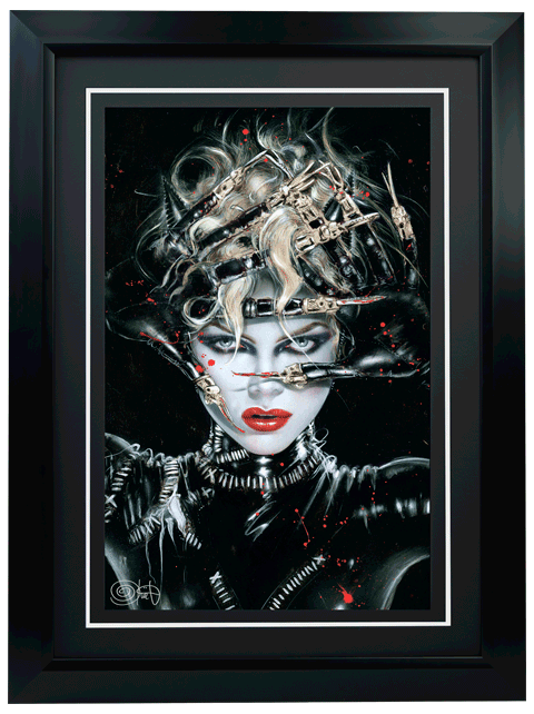 Chat Noir Exclusive Edition View 8