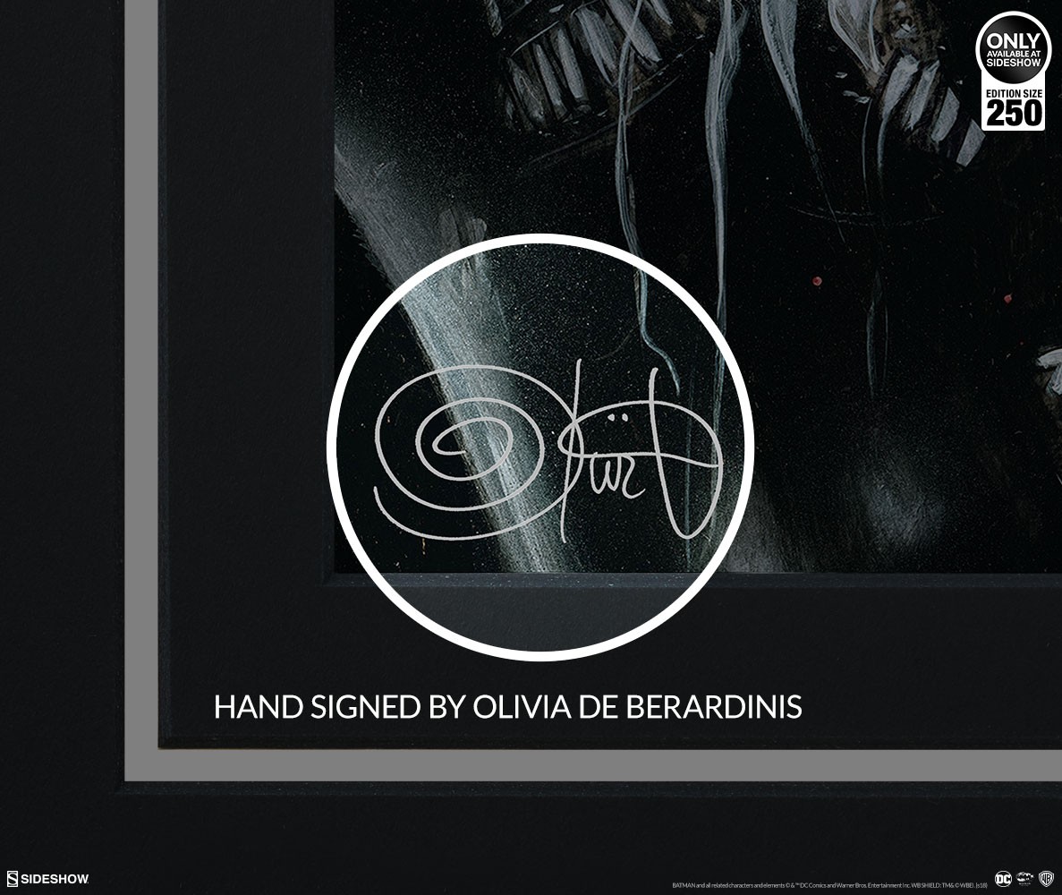 Chat Noir Exclusive Edition View 4
