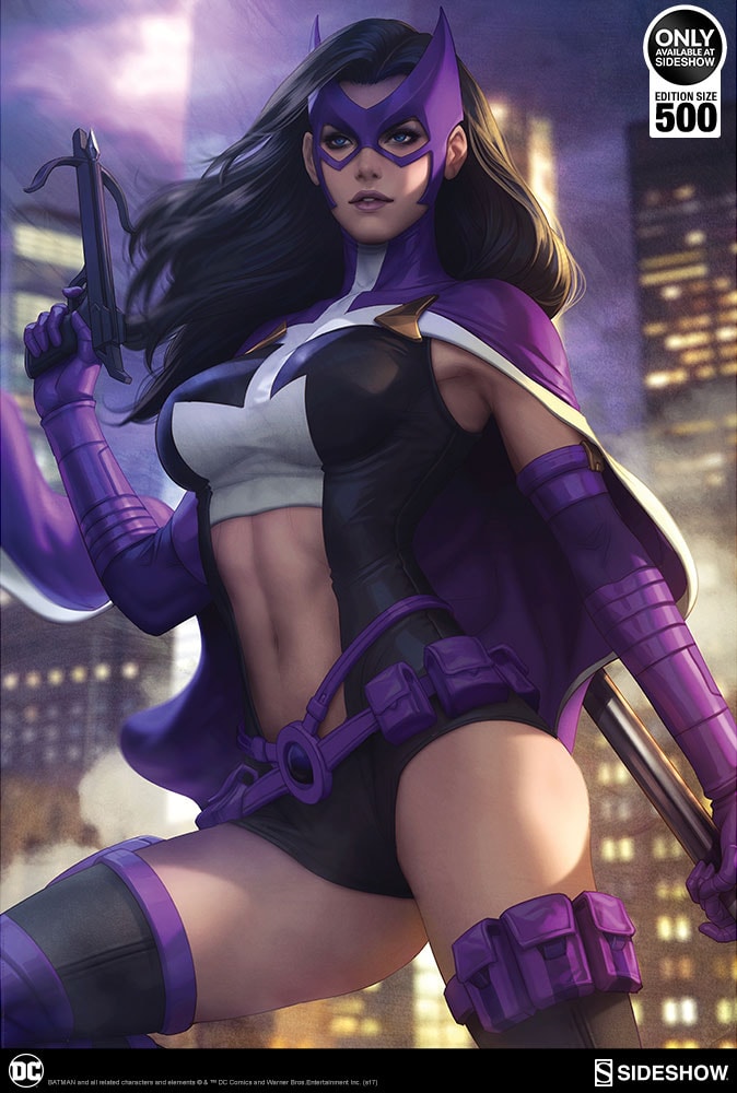 huntress-birds-of-prey_dc-comics_gallery
