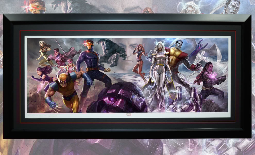 新品 ART OF MARVEL STUDIOS LIMITED EDITION Amazon.com: The Art of Marvel Studios: 9780785153320: Marvel