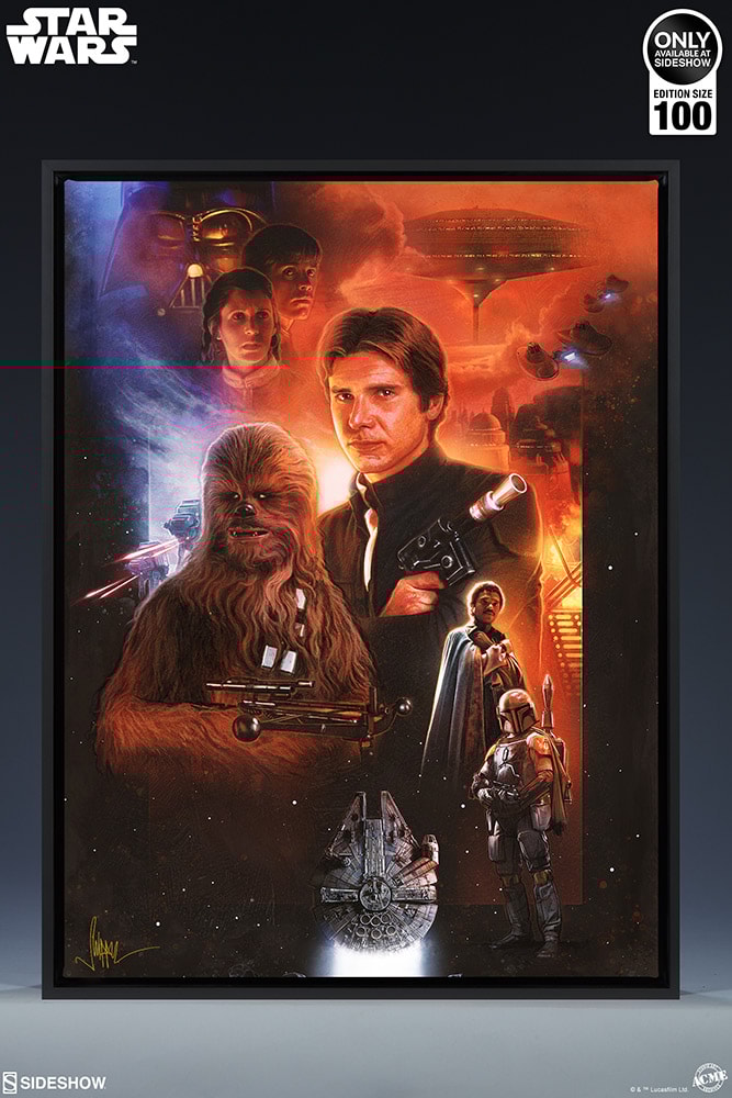 Rebels & Scoundrels