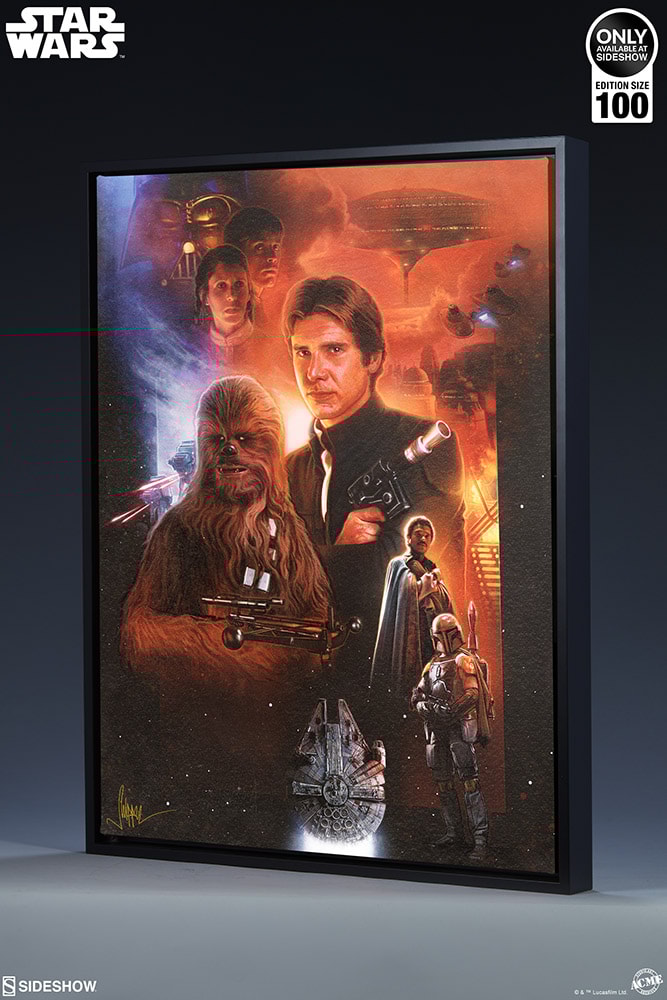 Rebels & Scoundrels