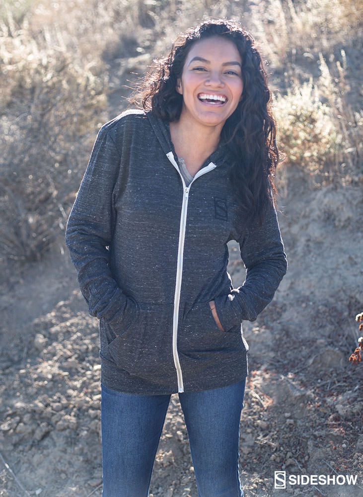 Diamond zip up hoodie new arrivals