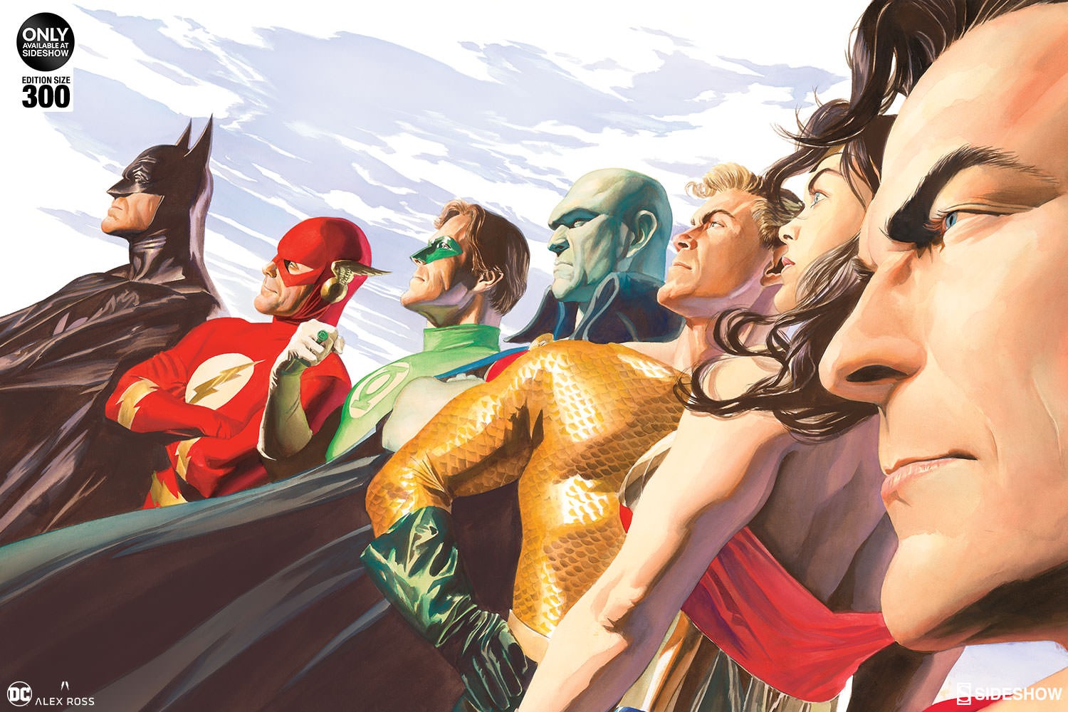 Prime Day Justice League On Amazon Prime Google Play Justice