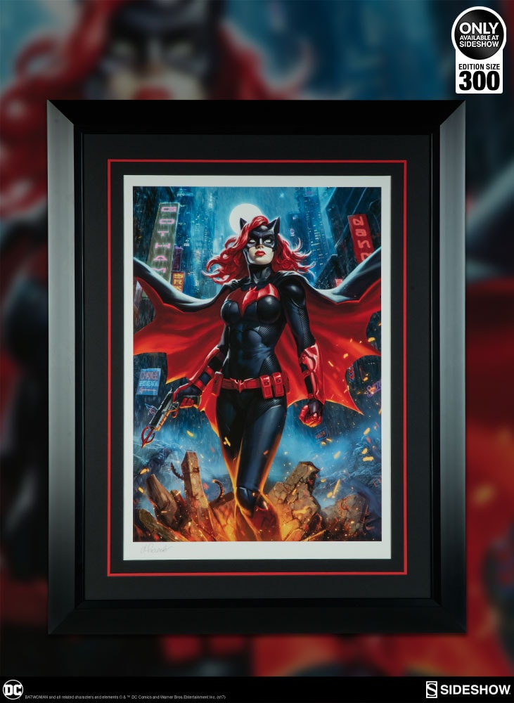 CZX® Crisis on Infinite Earths — Cryptozoic Entertainment
