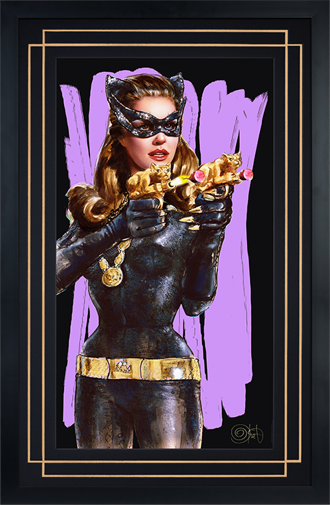 Catguns