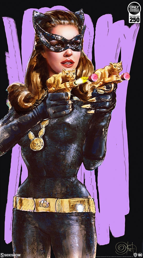 Catguns