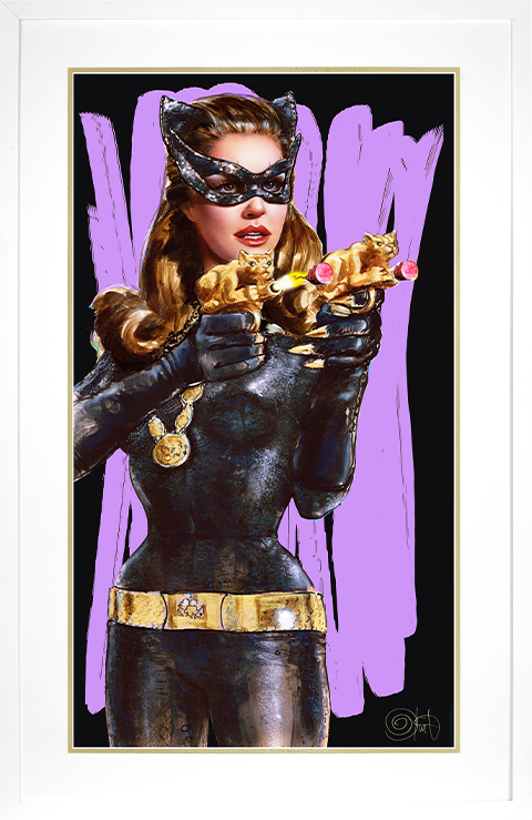 Catguns