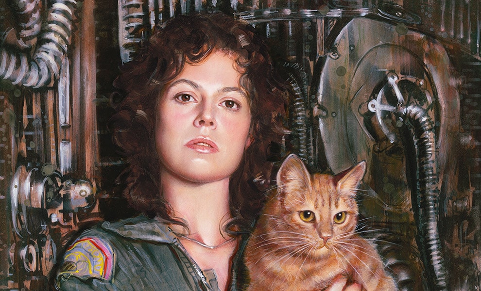 Ripley View 1