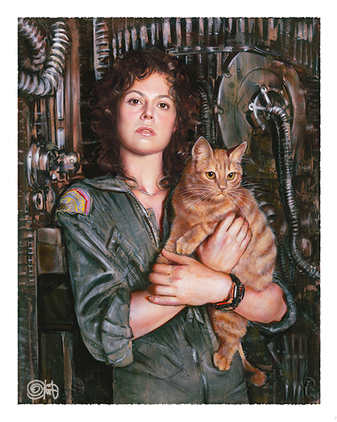 Ripley View 8