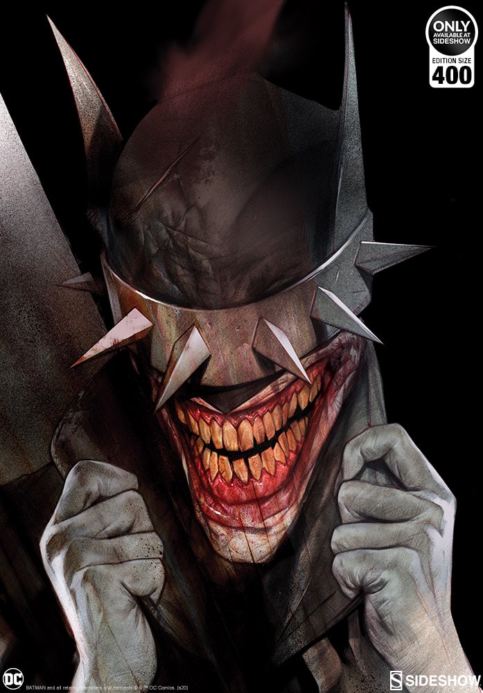 the-batman-who-laughs_dc-comics_gallery_5e7cf387a7c9a.jpg
