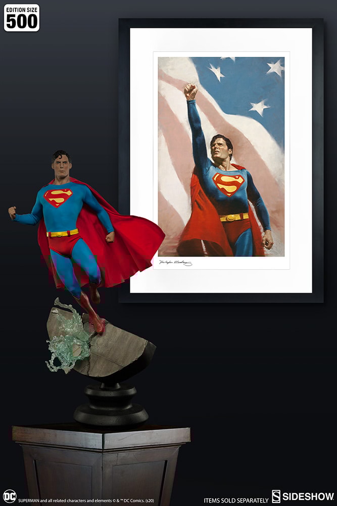 Someone To Believe In Exclusive Edition 