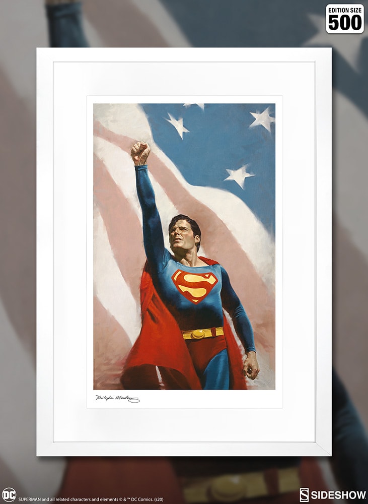 Someone To Believe In Exclusive Edition 