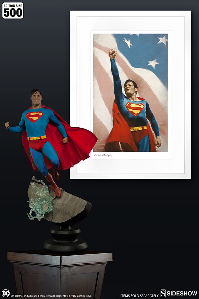Someone To Believe In Exclusive Edition 
