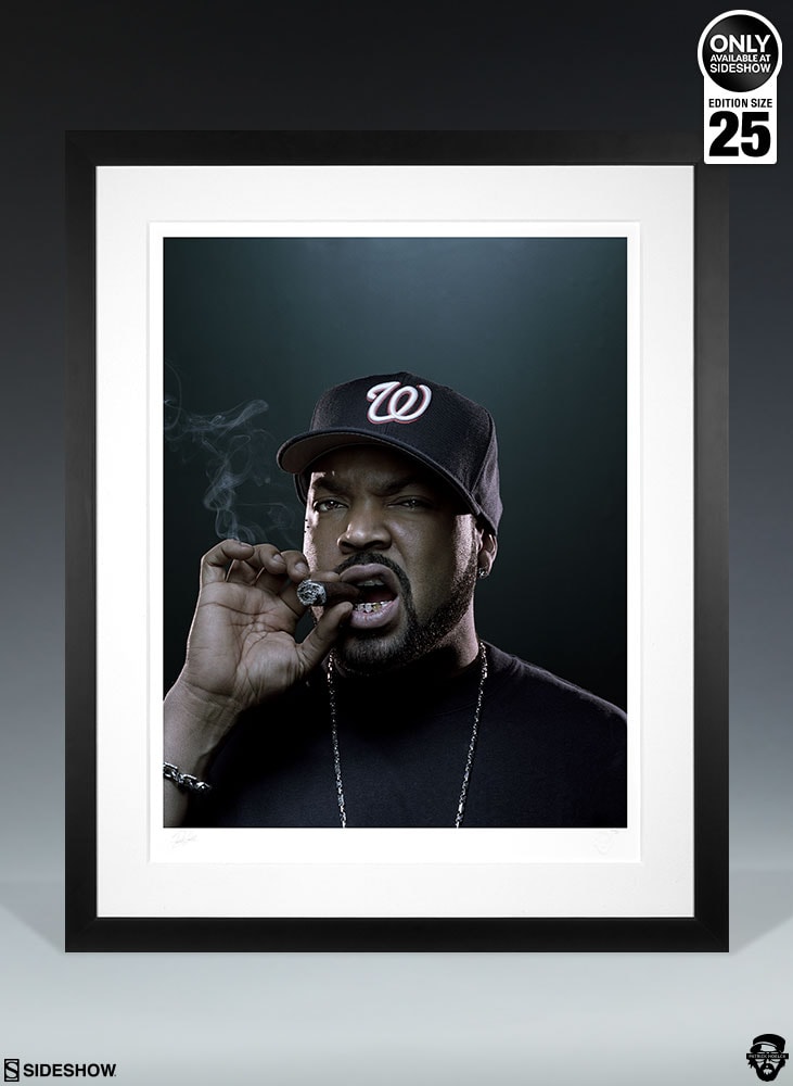 Ice Cube