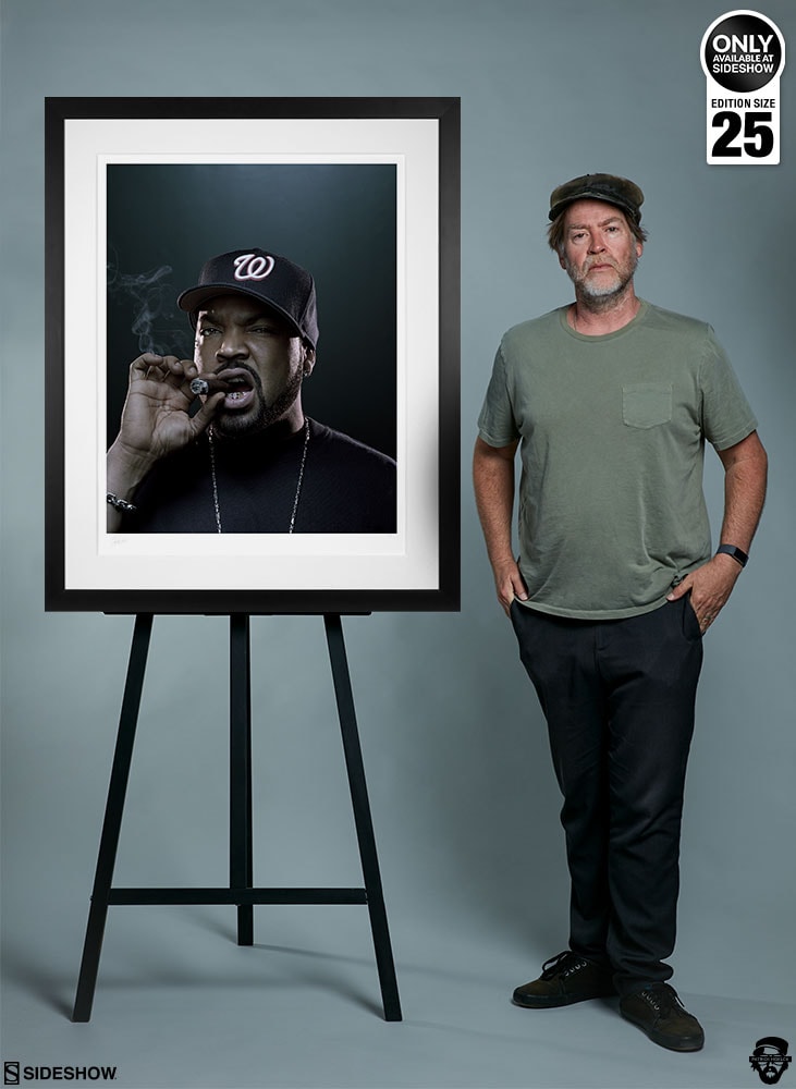 Ice Cube