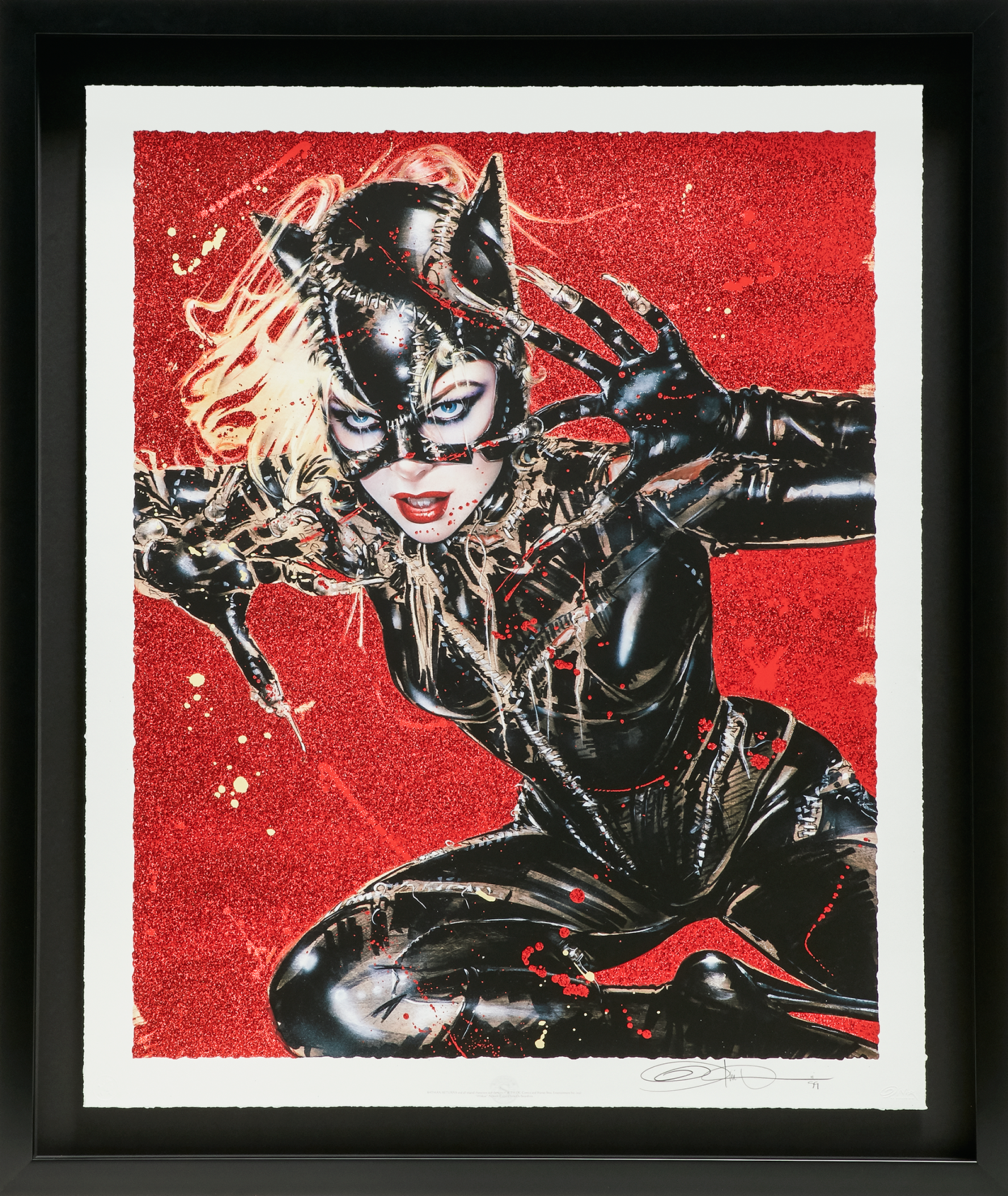 Wildcat