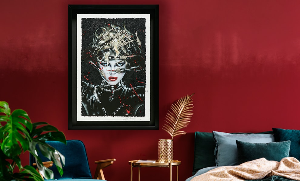 Chat Noir Exclusive Edition 