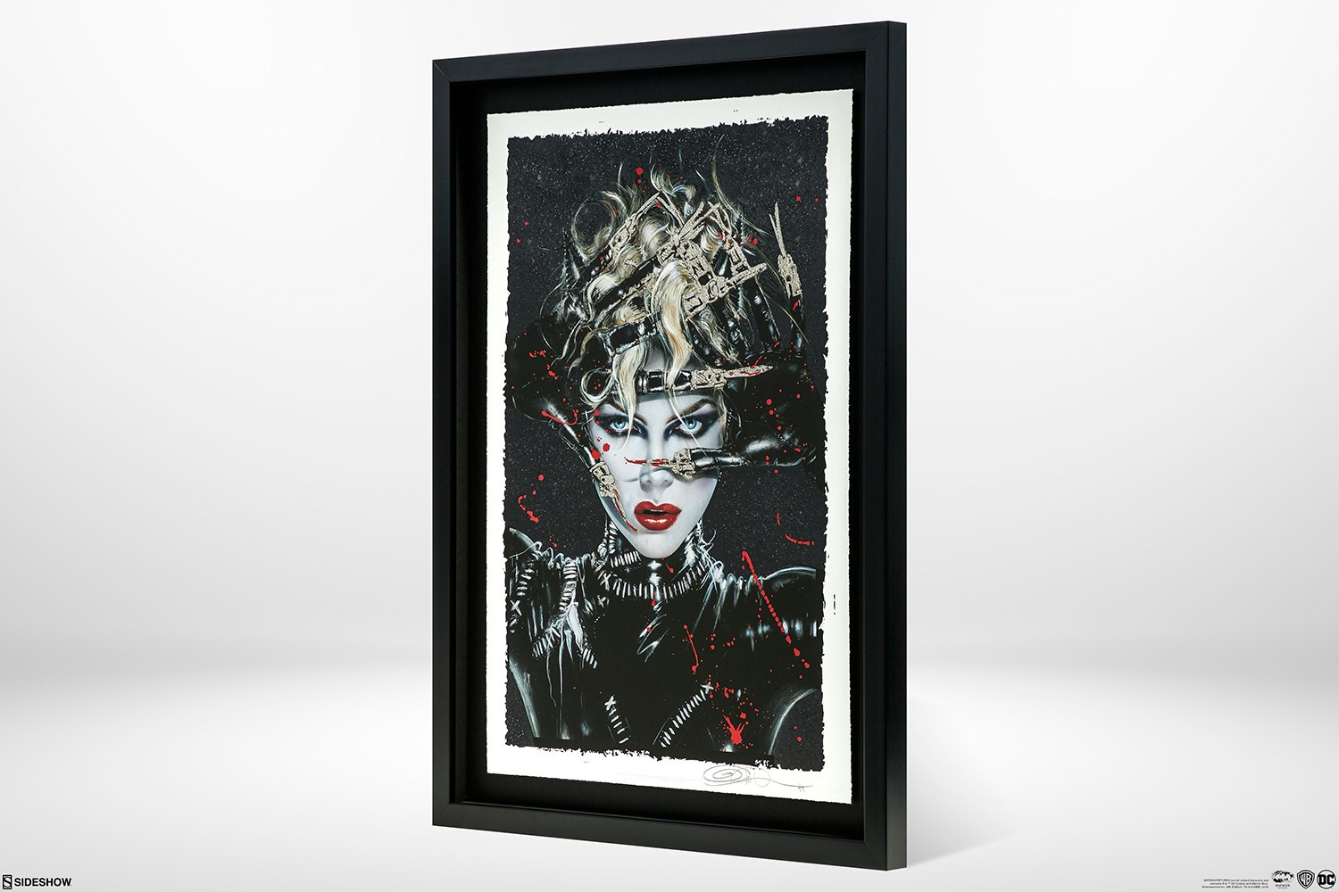 Chat Noir Exclusive Edition 