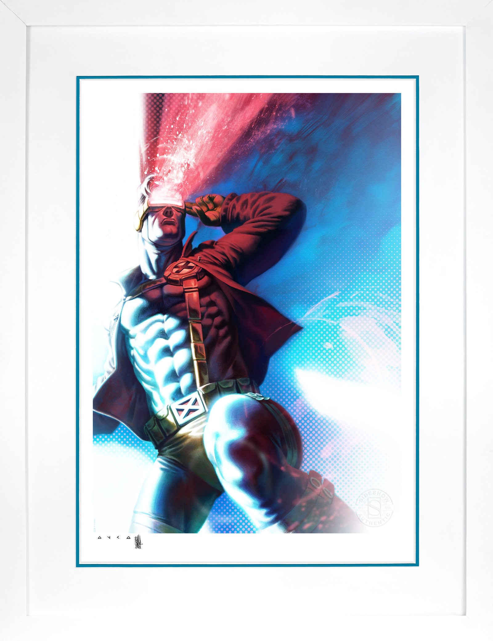 Cyclops