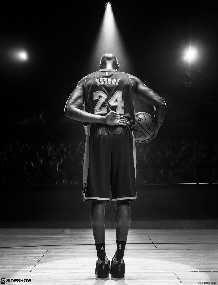 Michael Muller The Final Bow Art Print  View 4