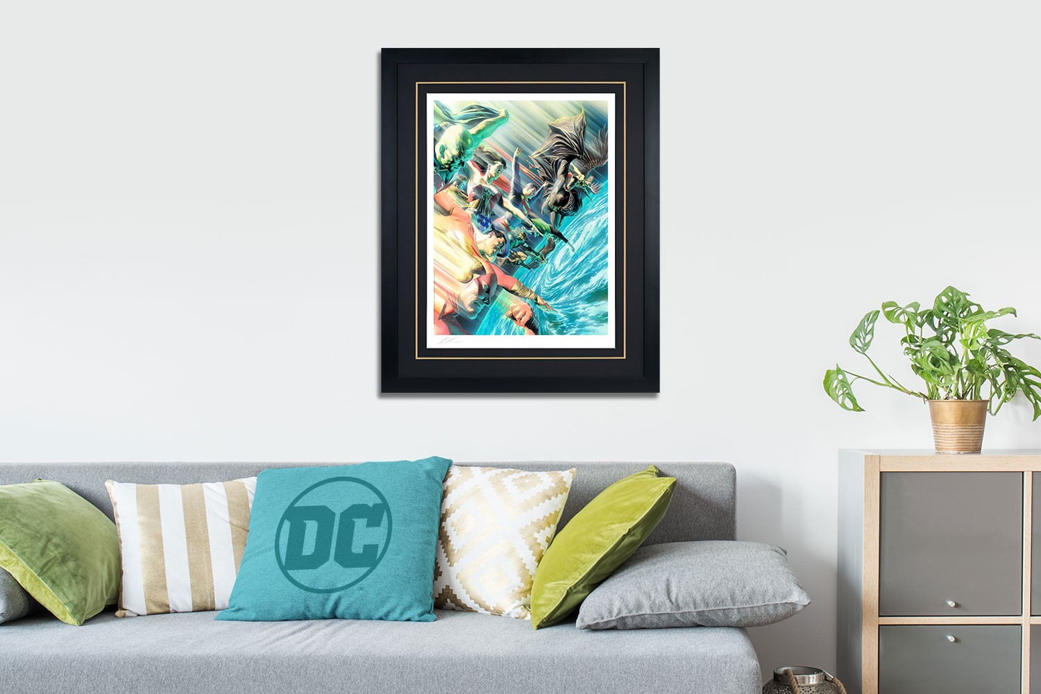 Protectors of the Universe Exclusive Edition 