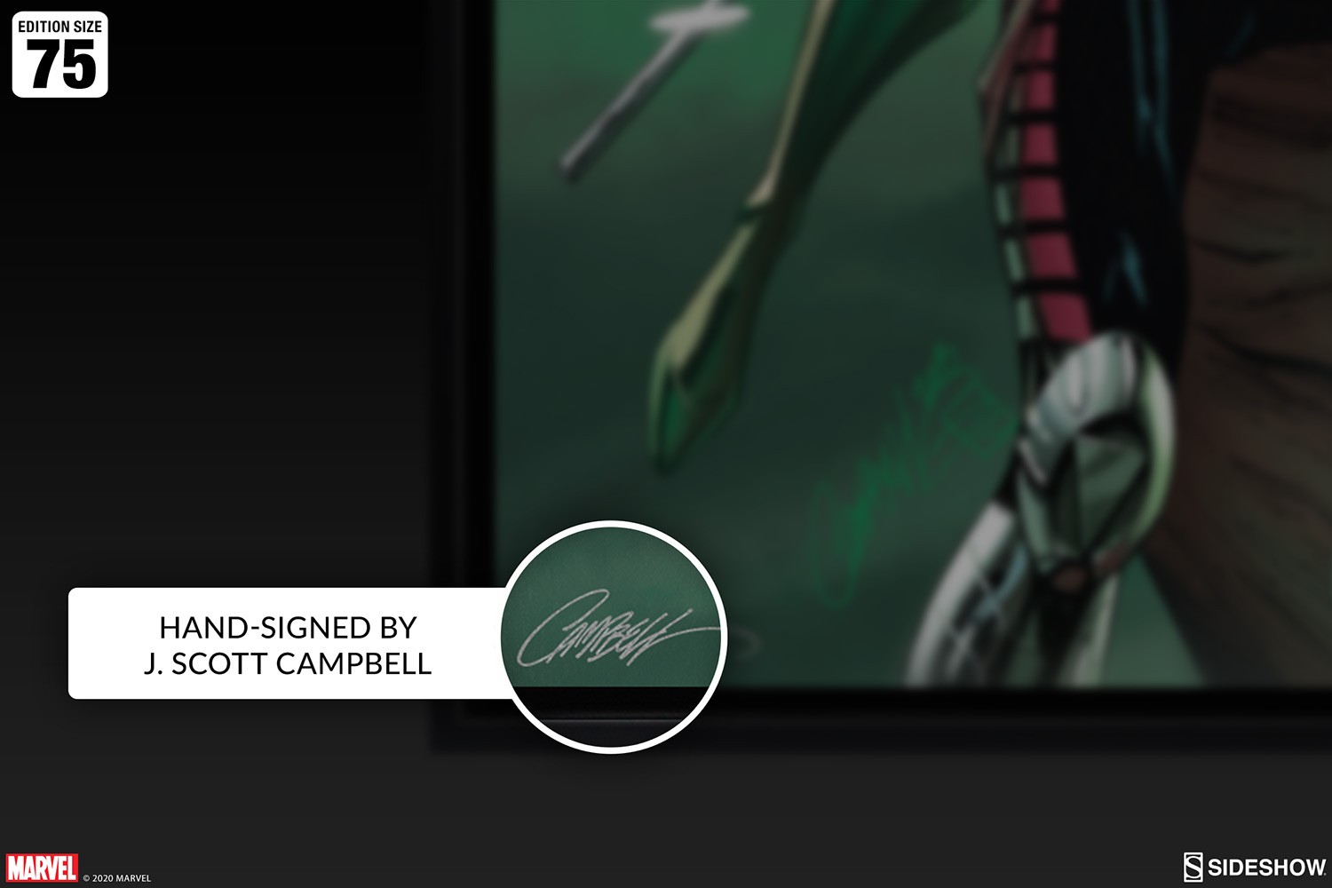 Uncanny X-Men: Rogue & Gambit Exclusive Edition View 4