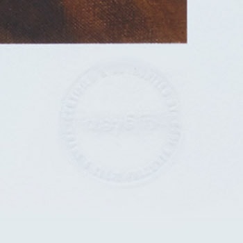 The Barbarian Exclusive Edition View 2