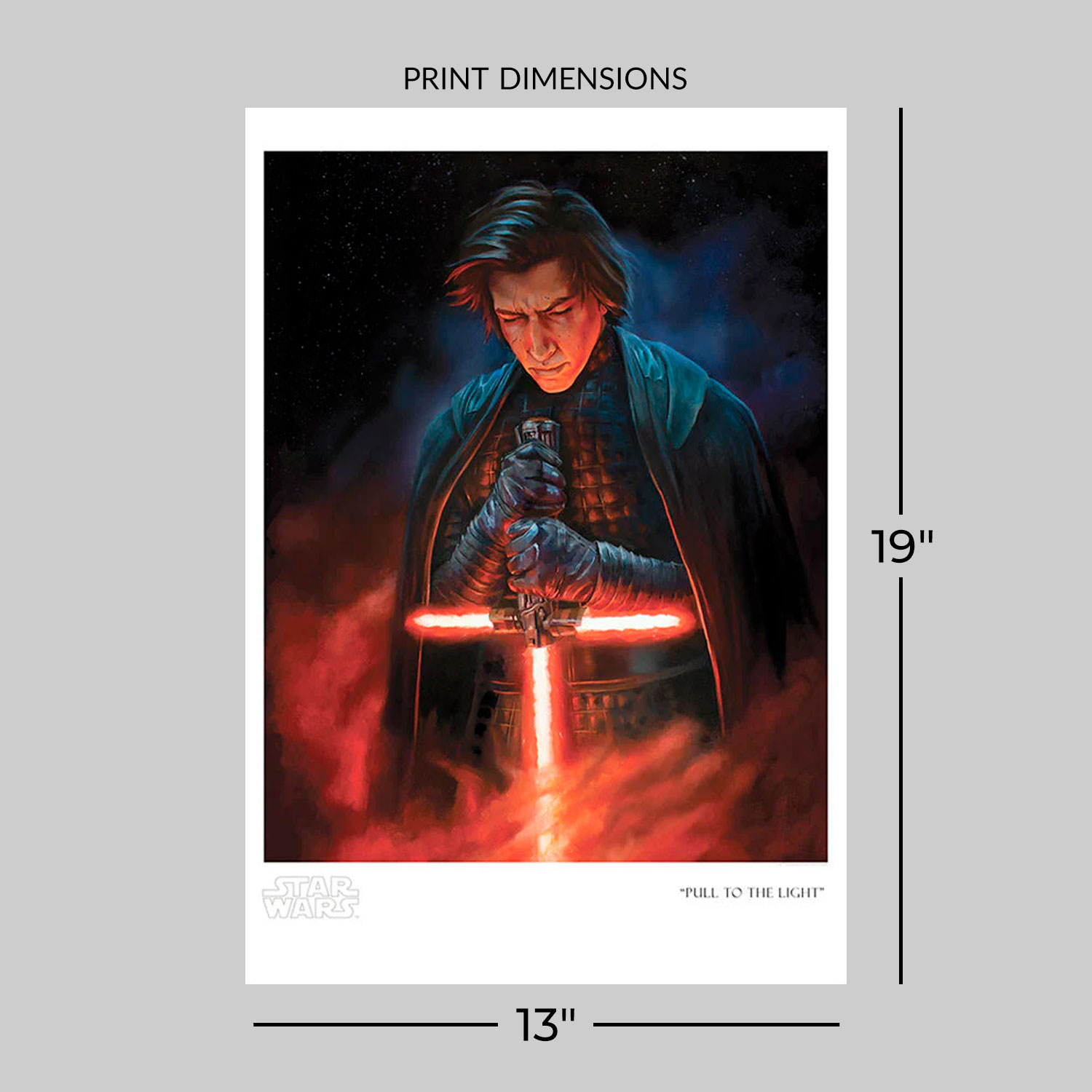 【特価】 by Print Art Light the to Pull ACME Sideshow | Archives 遊戯王OCG デュエルモンスターズ