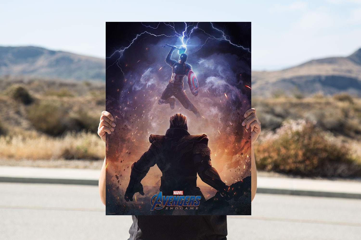 Worthy
