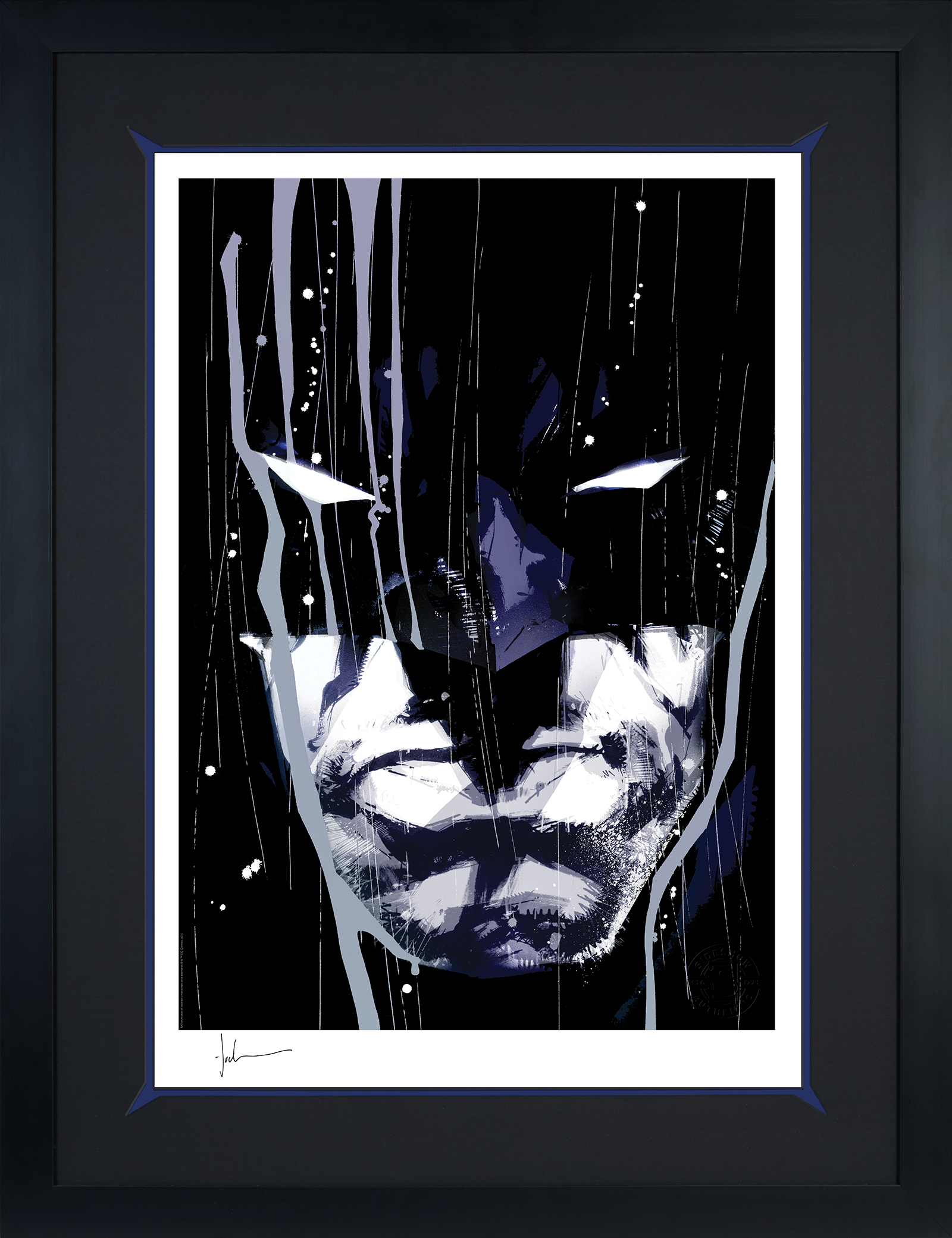 Batman: Detective Comics #1000 Exclusive Edition 