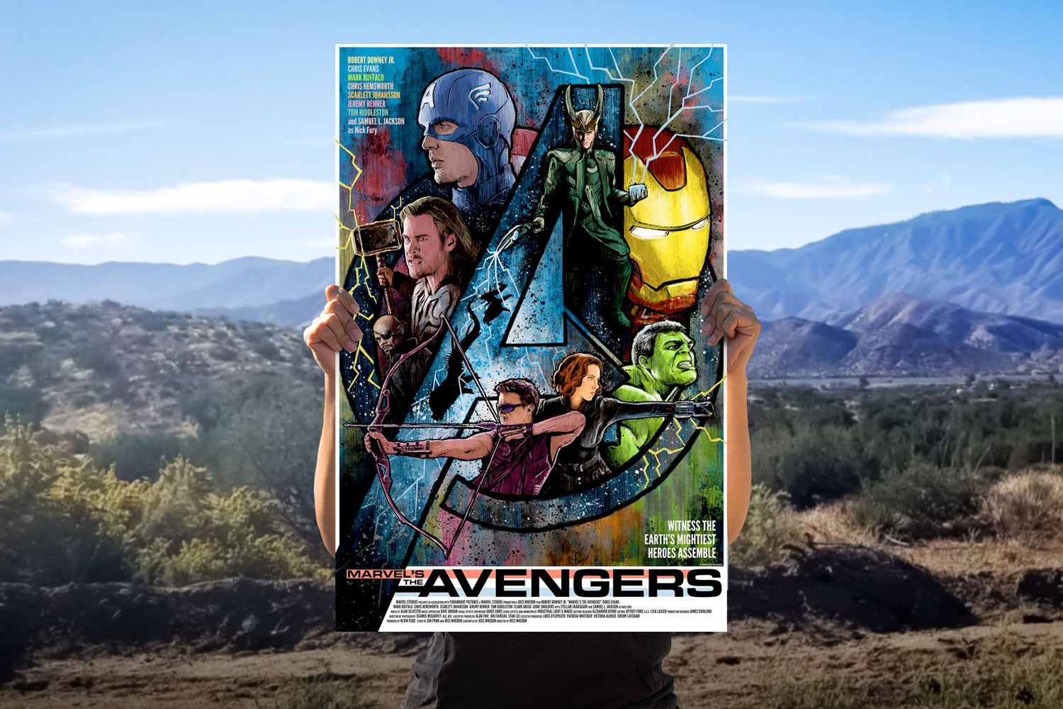 t*y様 FaB アメジストのアミュレット Marvel t*y様 FaB アメジストのアミュレット Marvel t*y様 FaB アメジストの