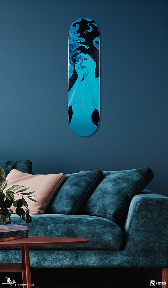 Nocturnal Exclusive Edition 