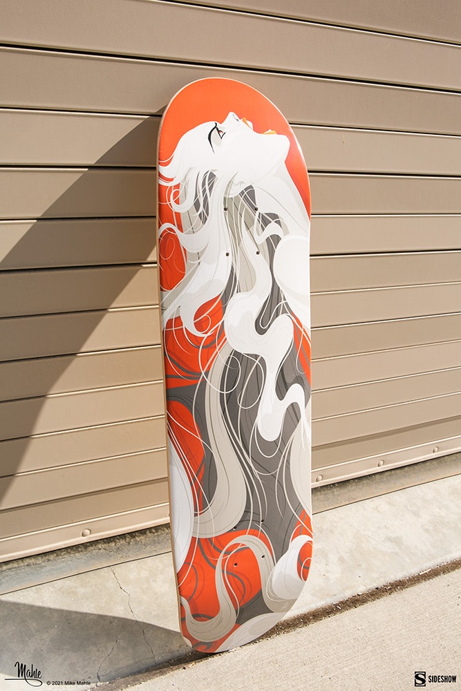 Roar Exclusive Edition (Prototype Shown) View 2