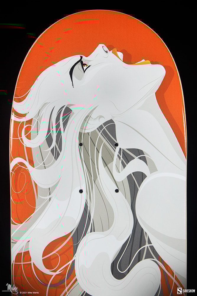 Roar Exclusive Edition (Prototype Shown) View 7