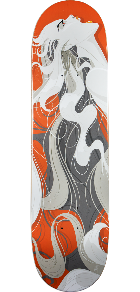 Roar Exclusive Edition (Prototype Shown) View 8