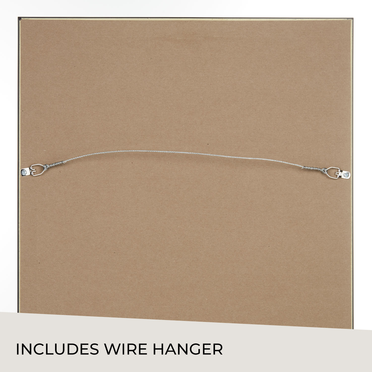 Aria Fine Art Print by Olivia De Berardinis Sideshow Collectibles