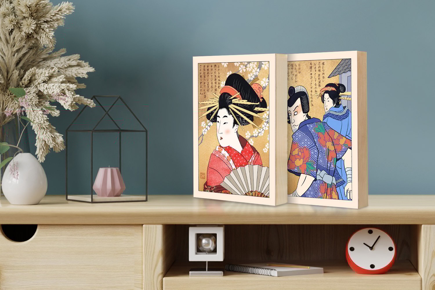 Distracted Boyfriend (Set of 2)