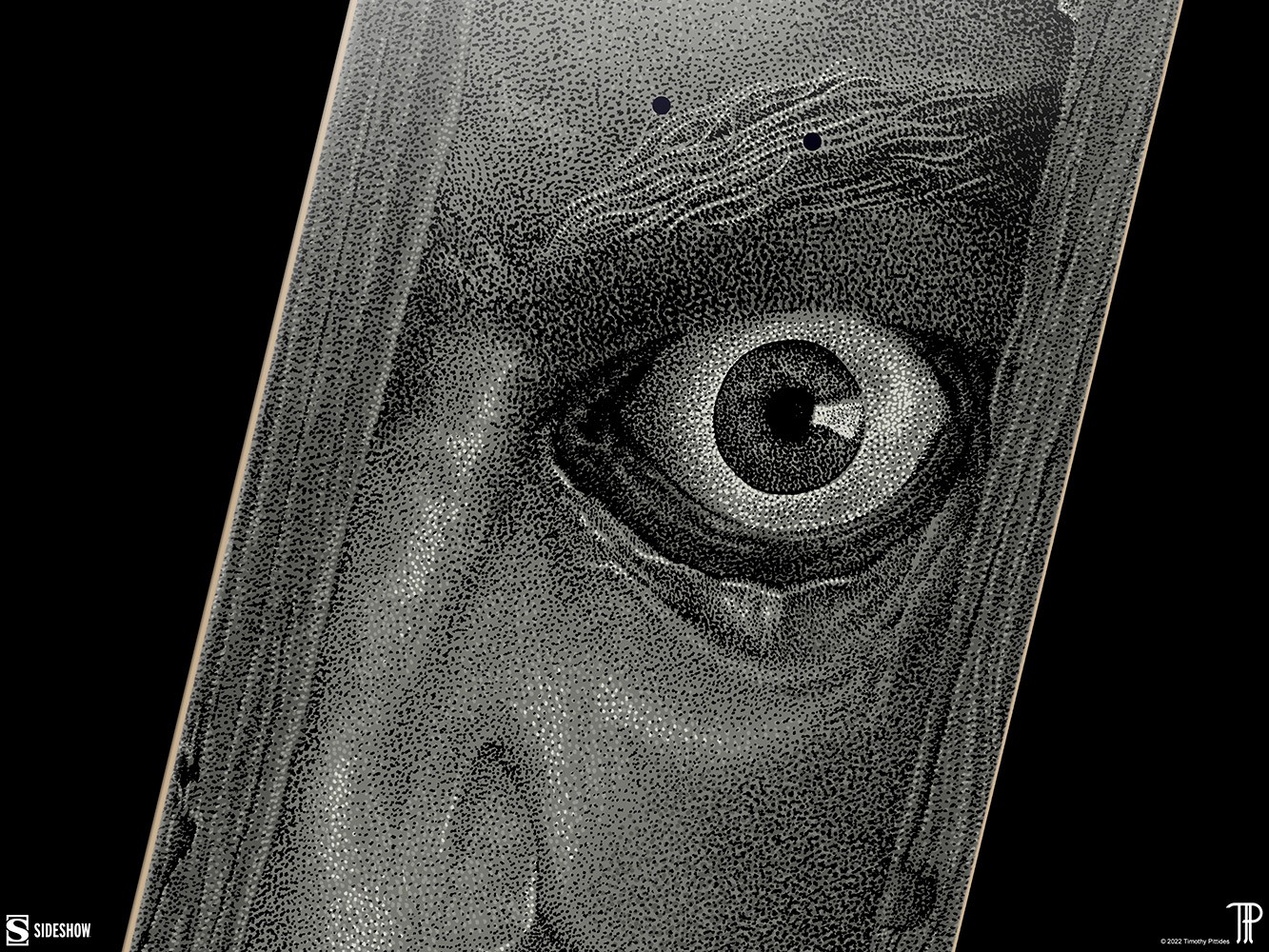 Nosferatu