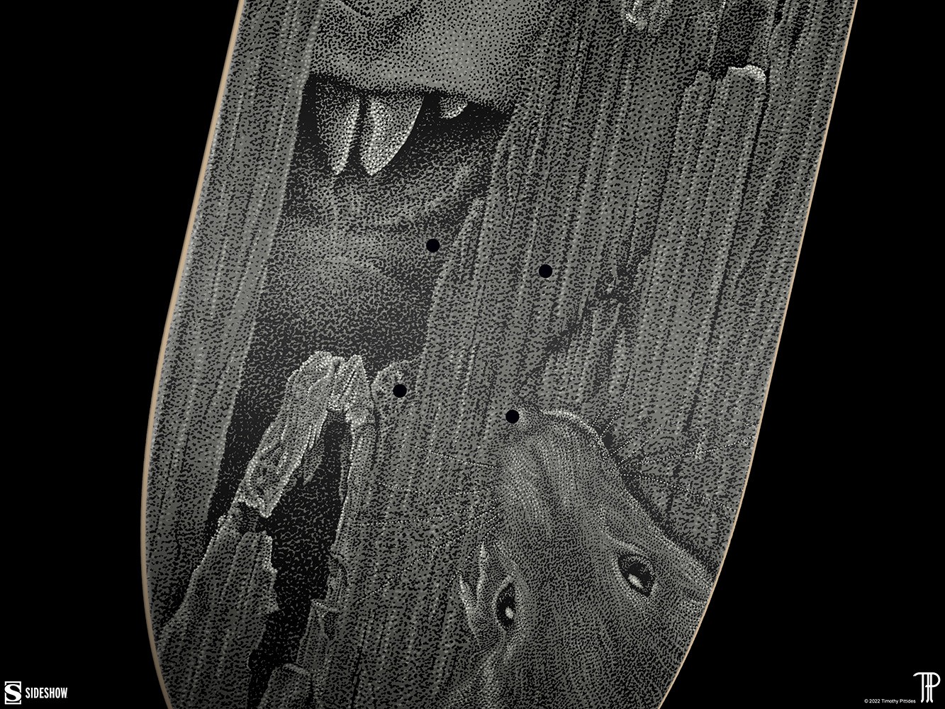 Nosferatu