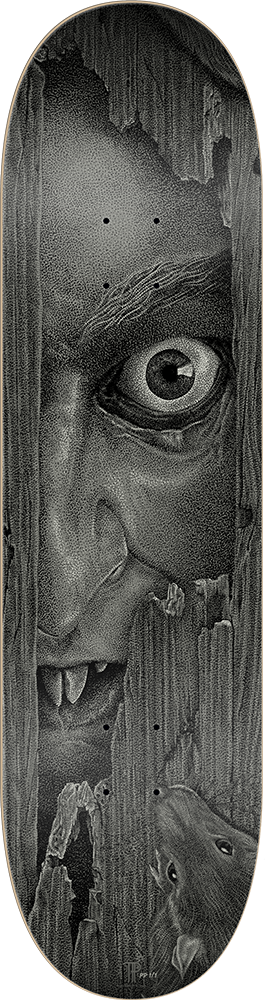 Nosferatu