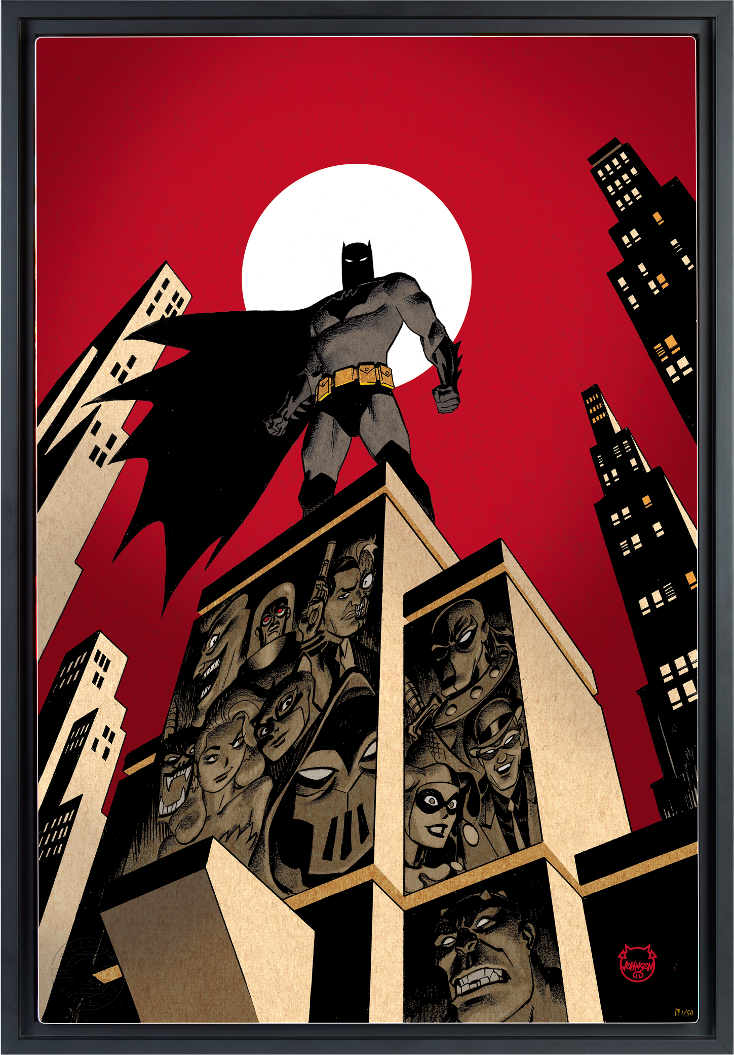 250 Batman ideas  batman, batman art, im batman